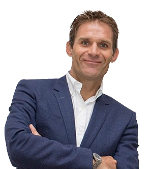 Santiago Botero cartoon