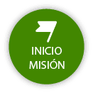 logo mente cerebro forma pestaña