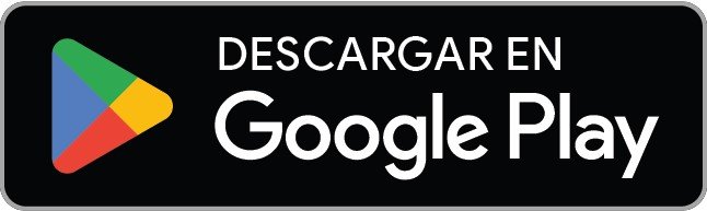 google descarga