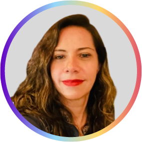 María Elena Almendariz