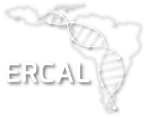 ercal