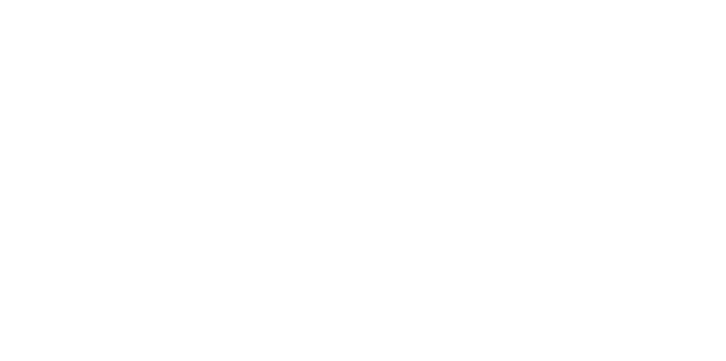 fecoer