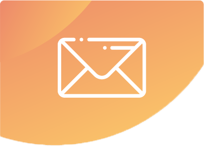 correo-electronicoV2