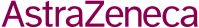 Astrazeneca