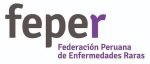 LOGO FEPER(1)