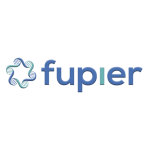 LOGO FUPIER