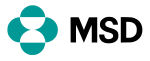 MSD