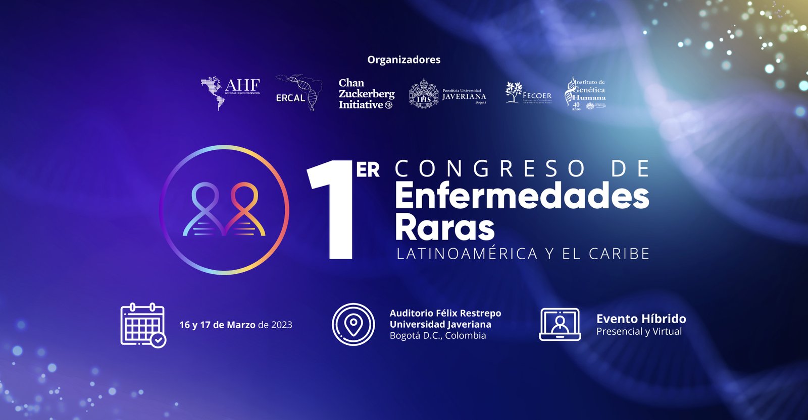 Banners_Pagina Web_Congreso ER_01