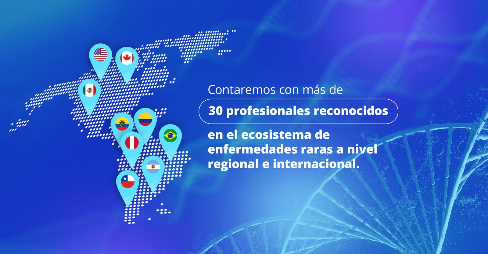 Banners_Pagina Web_Congreso ER_02 (1)