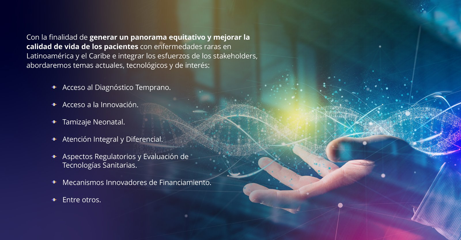 Banners_Pagina Web_Congreso ER_03