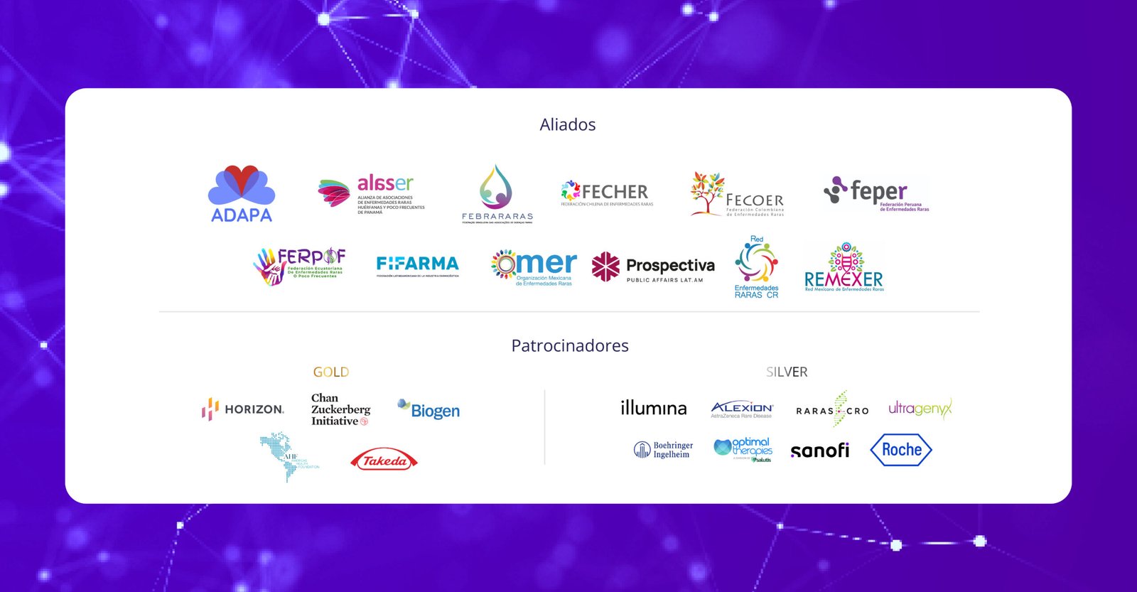 Banners_Pagina Web_Congreso ER