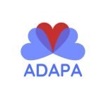 Logo ADAPA