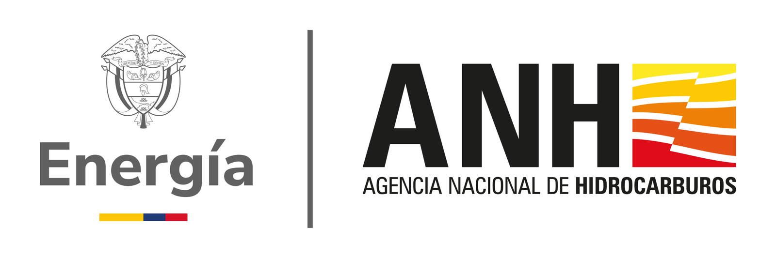 ANH