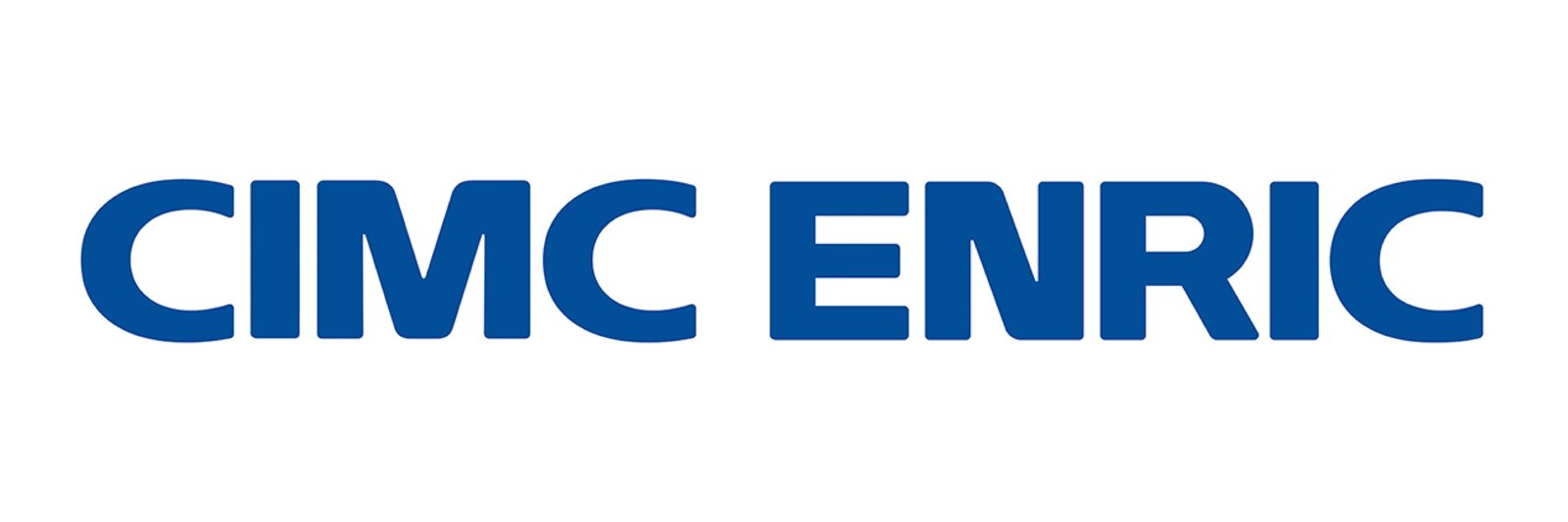 Cimc