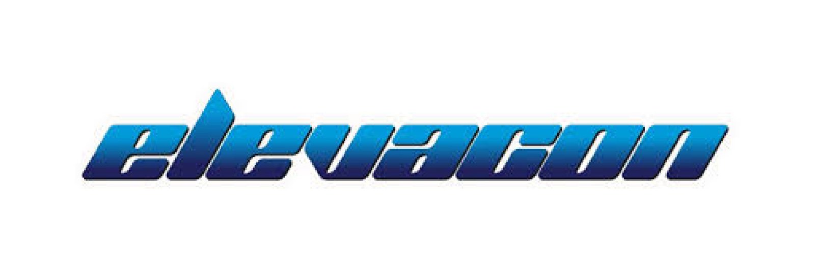 ELEVACON