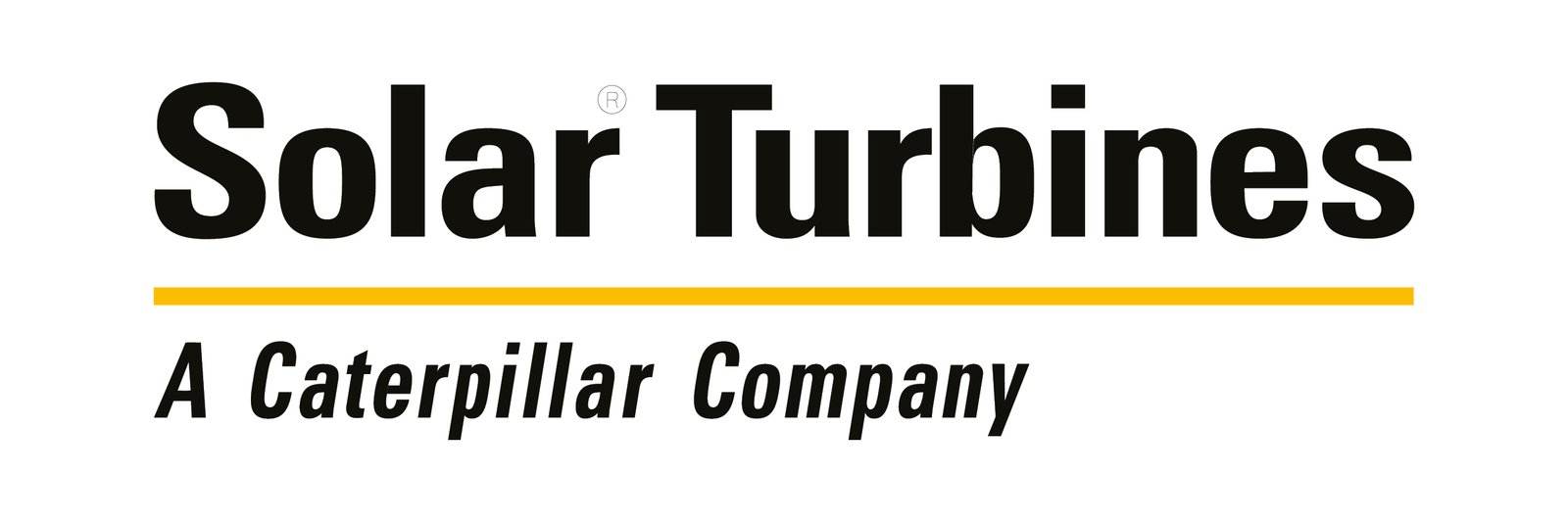 SOLAR TURBINES