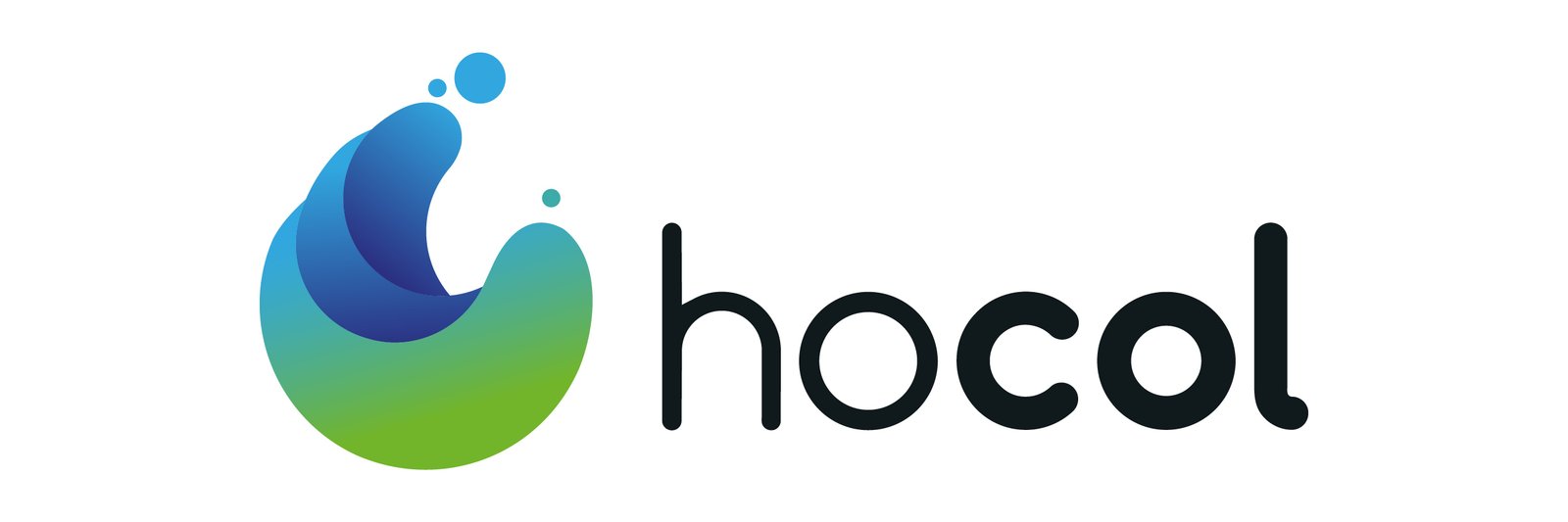 HOCOL