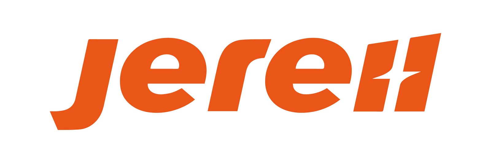 JEREH