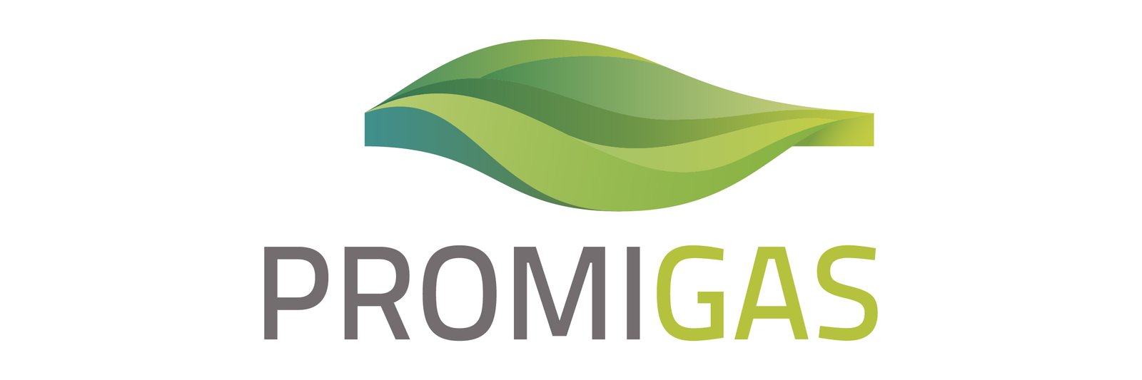 PROMIGAS