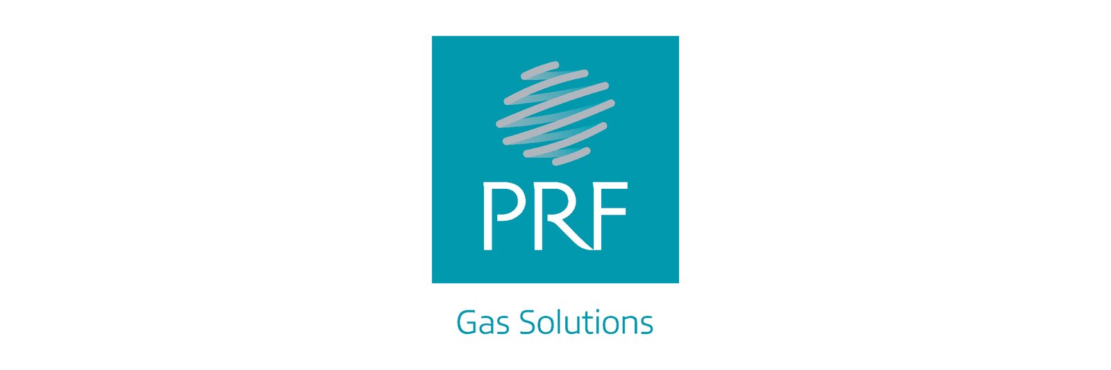 PRF