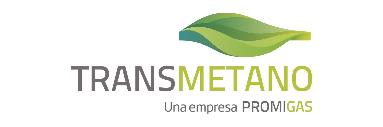 TRANSMETANO