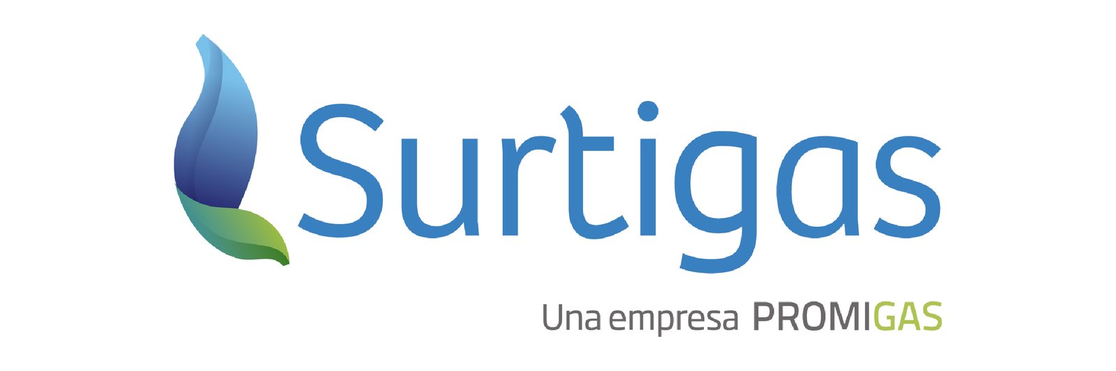 SURTIGAS