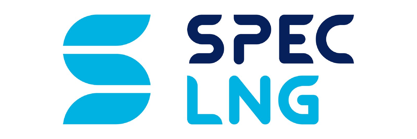 SPEC