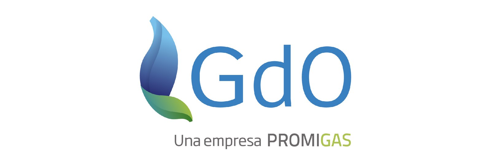 GDO