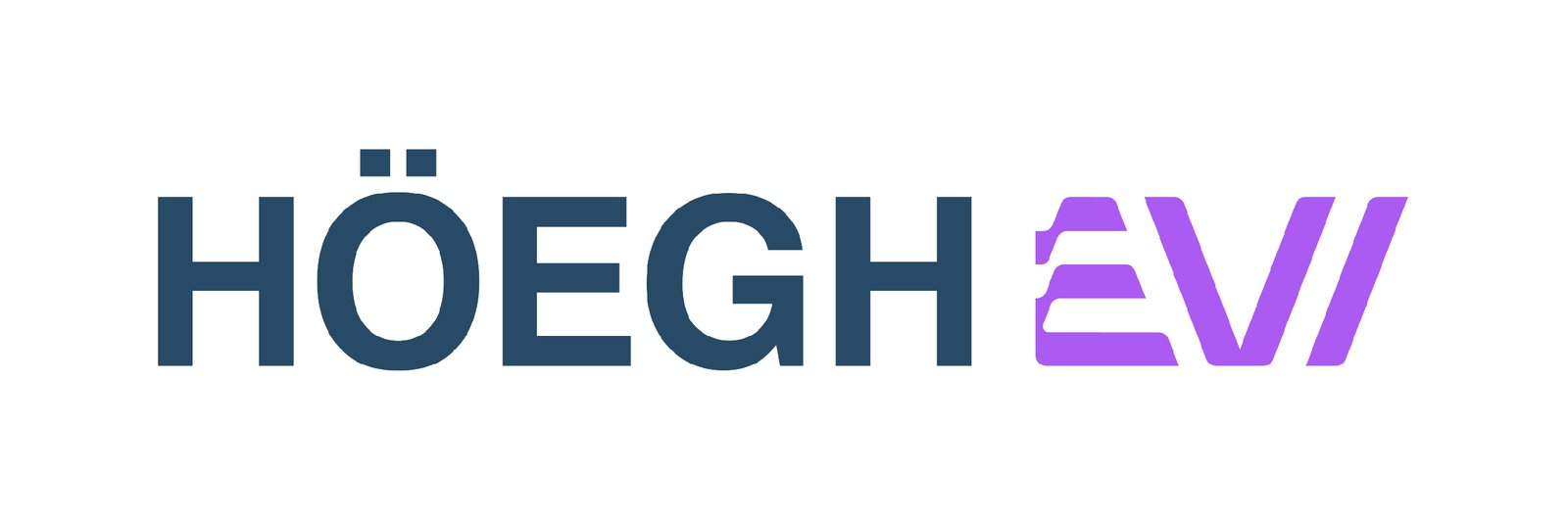 HOEGH