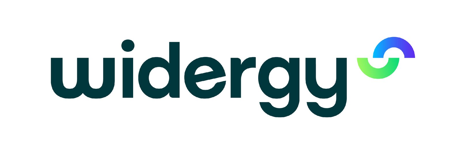 WIDERGY
