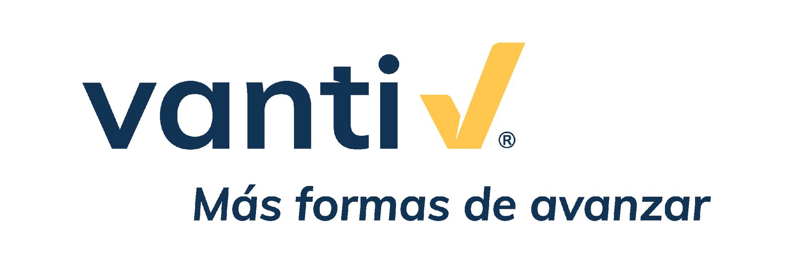 VANTI