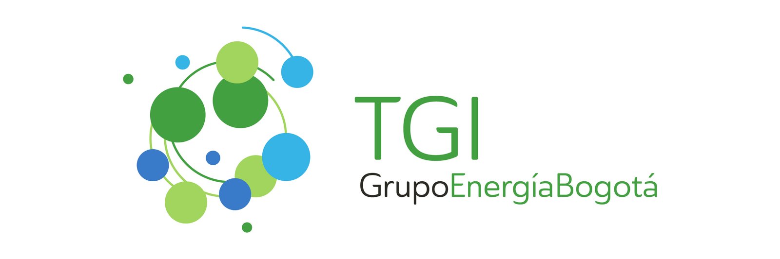 TGI