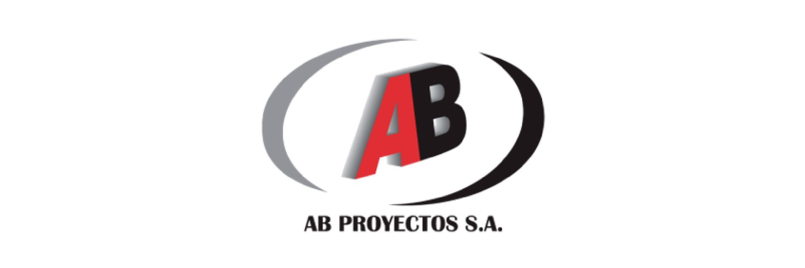 AB PROYECTOS