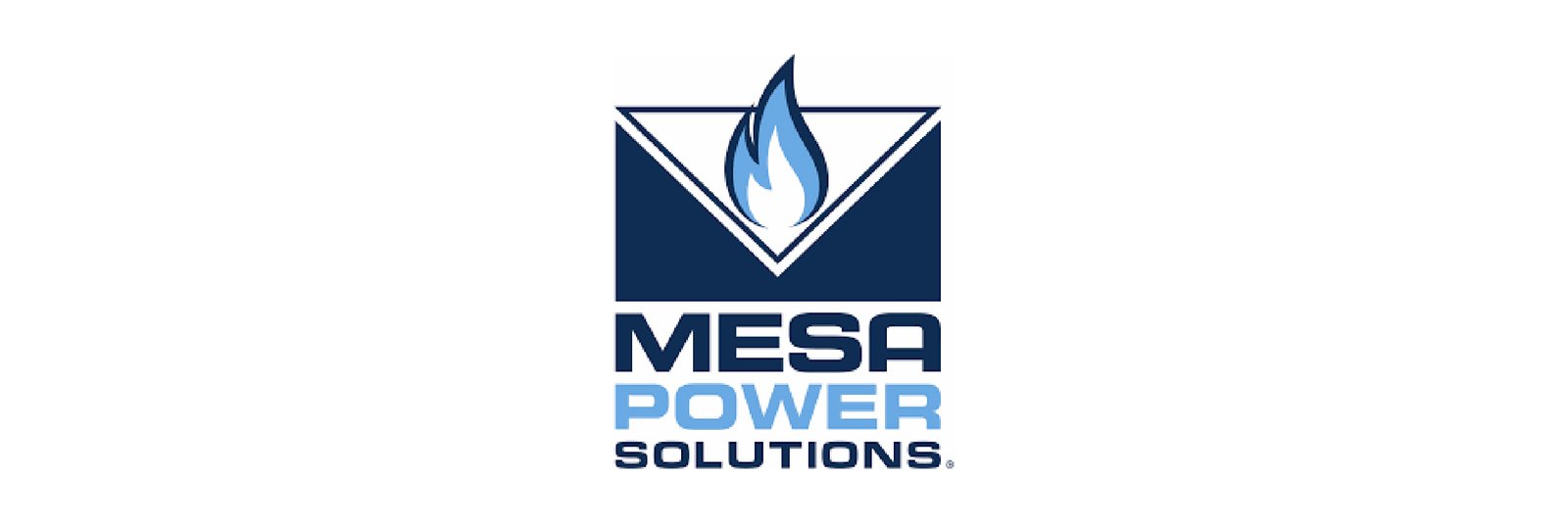 MESAPOWER