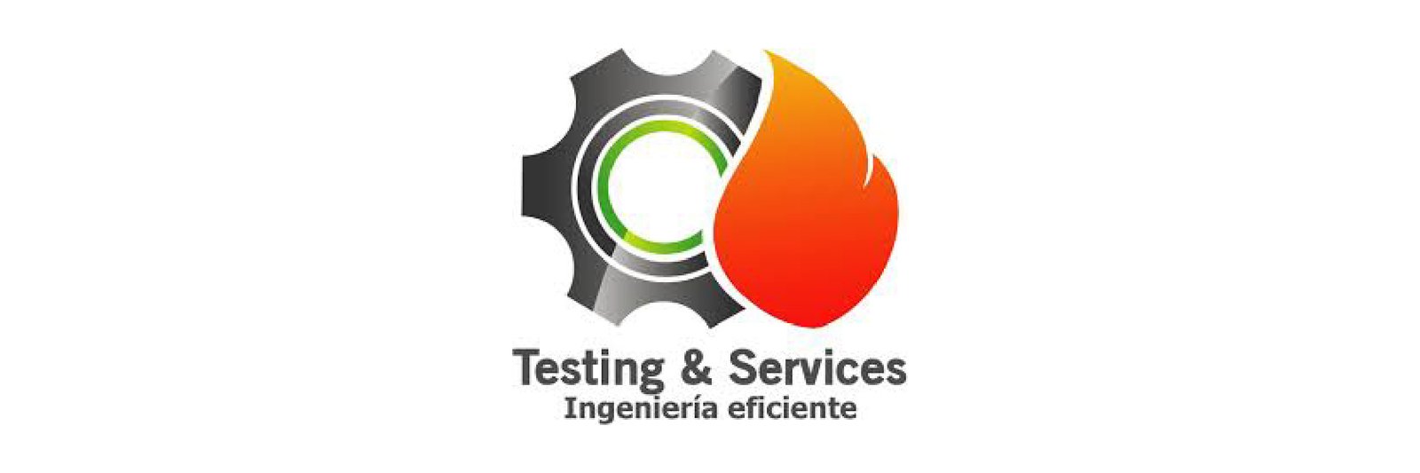 TESTING & SERVICES