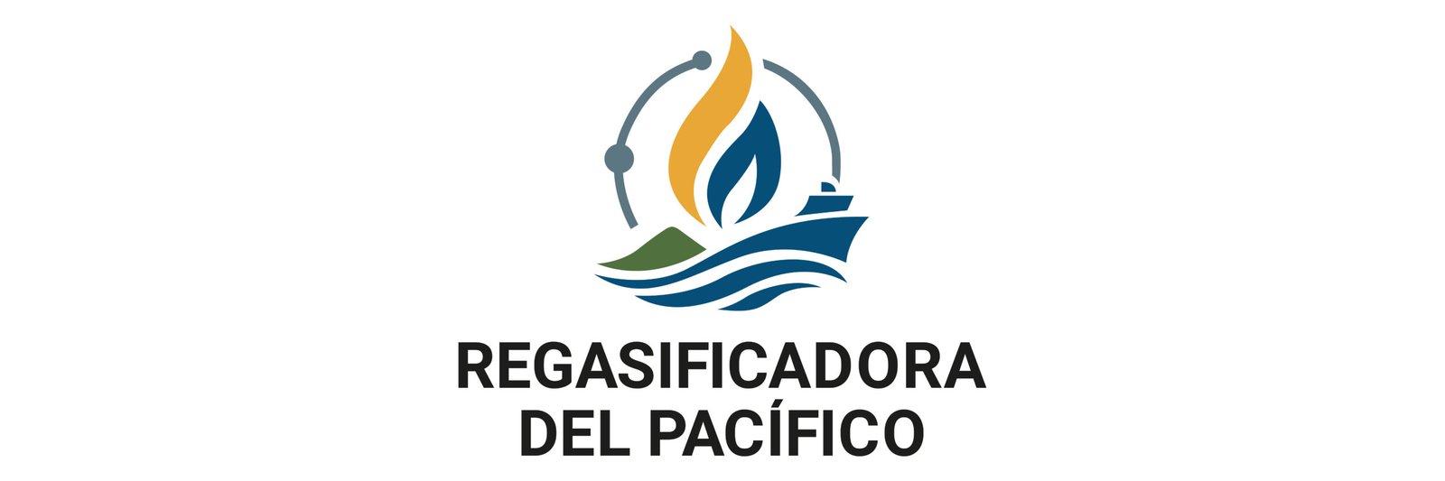 Regasificadora