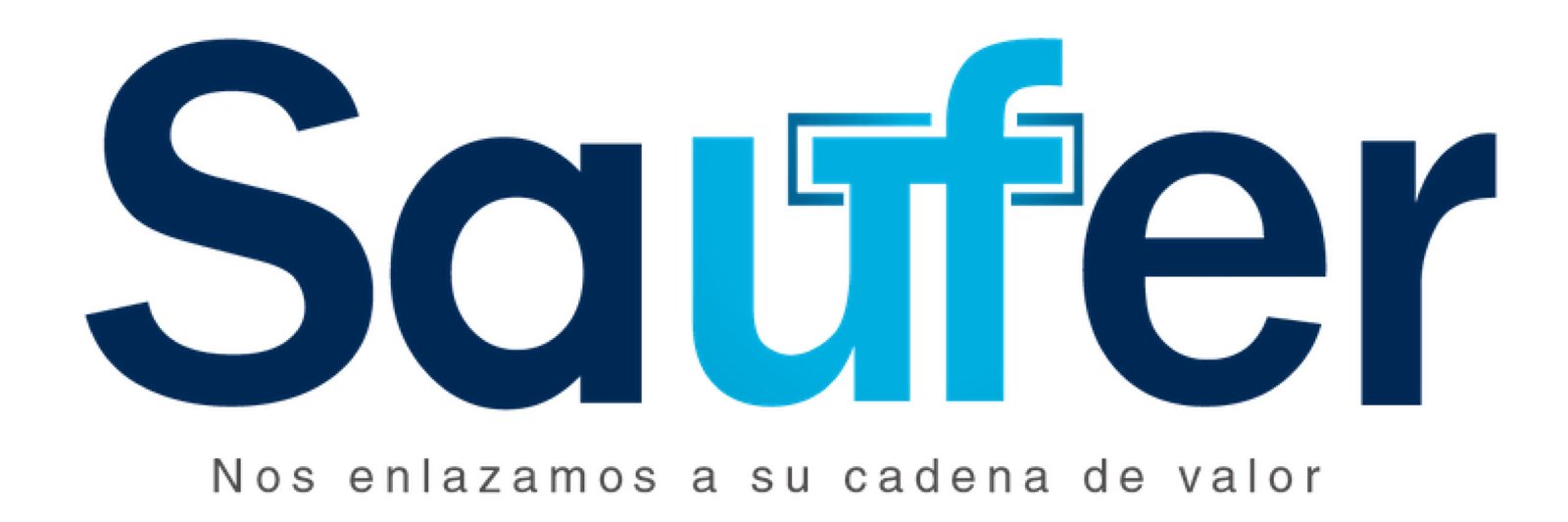 Saufer