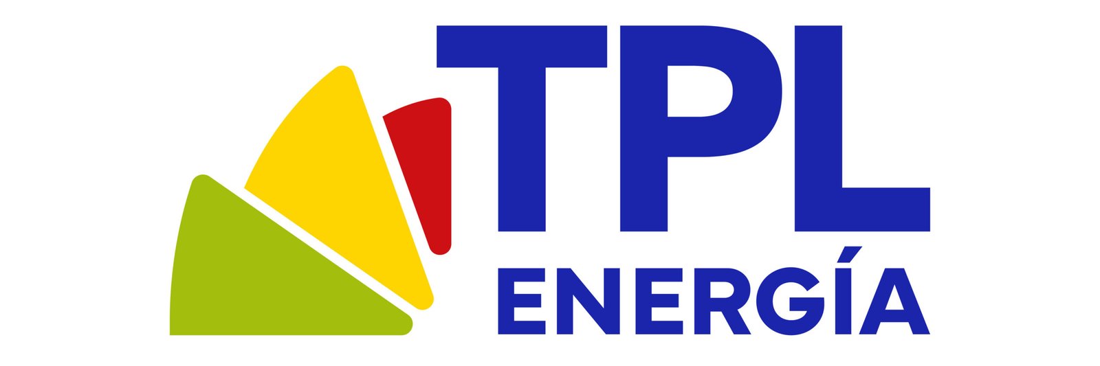 TPL