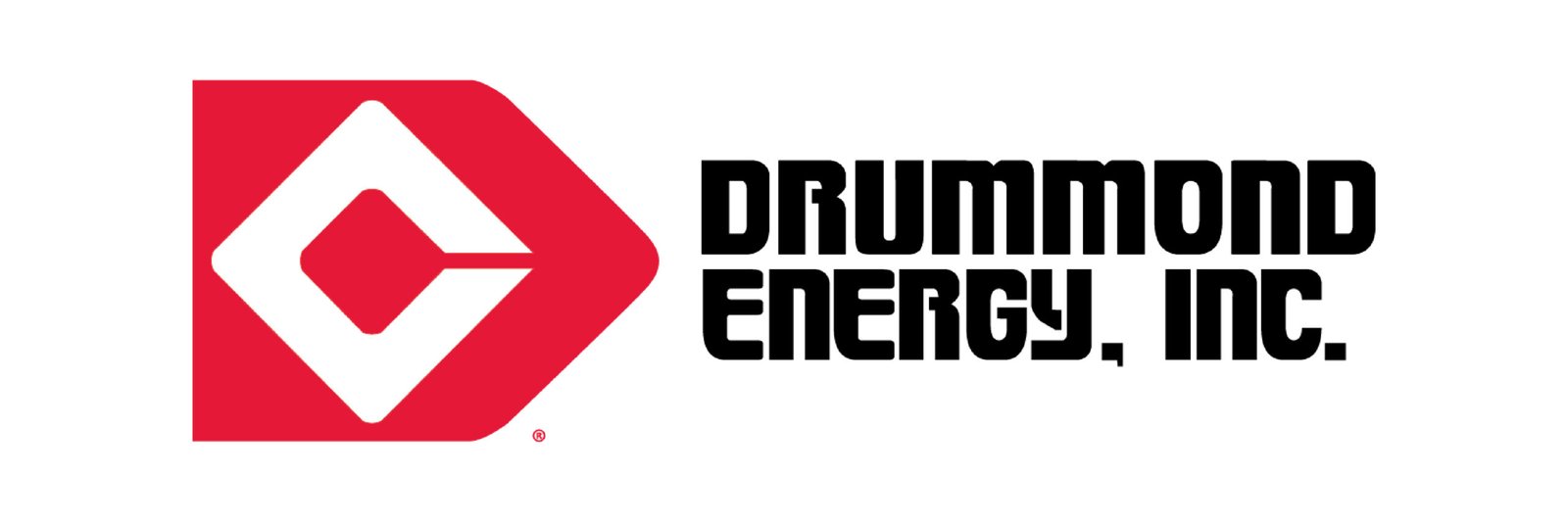 Logos_Drummond.jpg