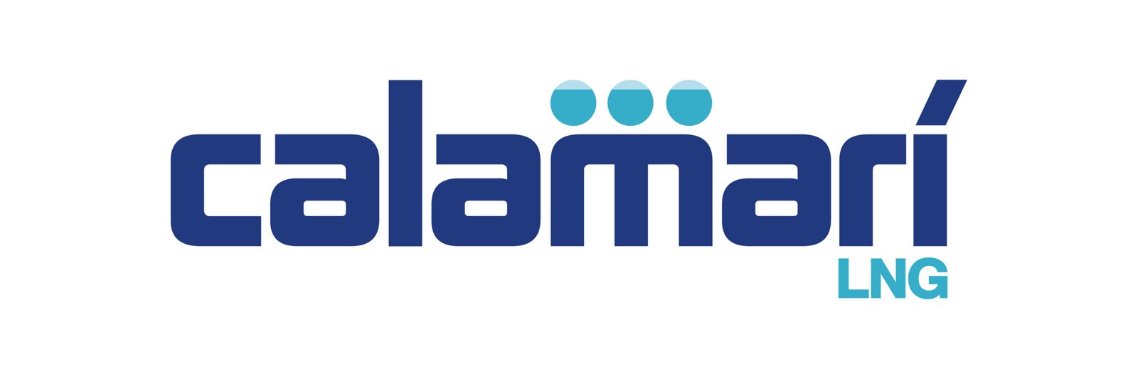 Logos_calamari.jpg