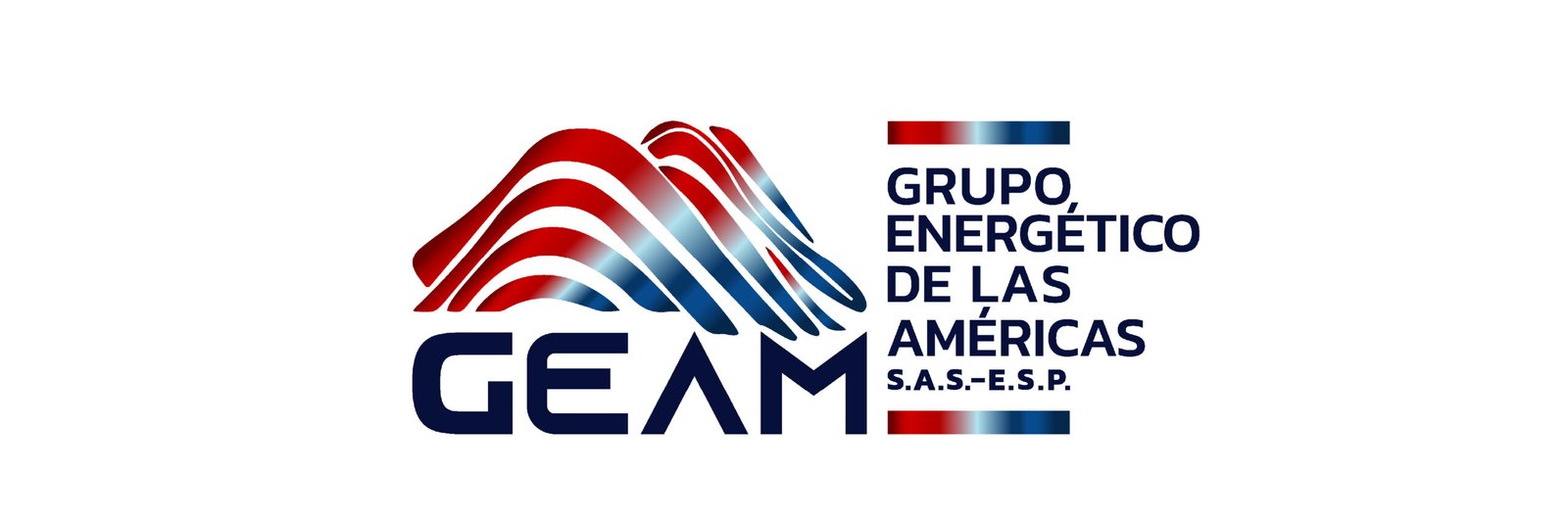 GRUPO ENERGÉTICO DE LAS AMÉRICAS S.A.S