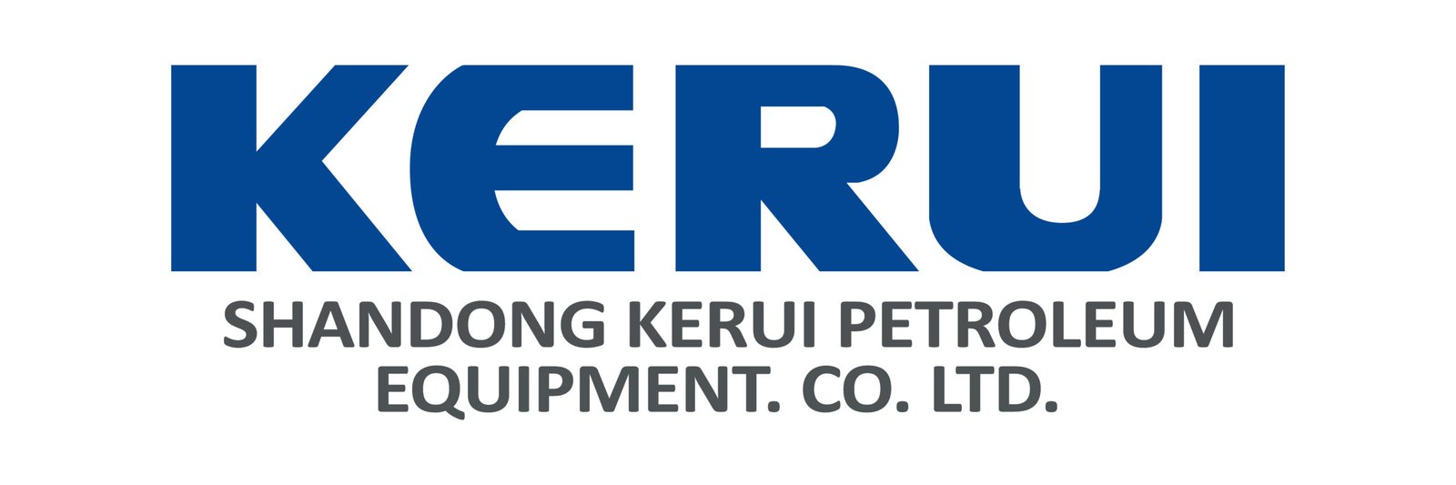 Logos_kerui.jpg