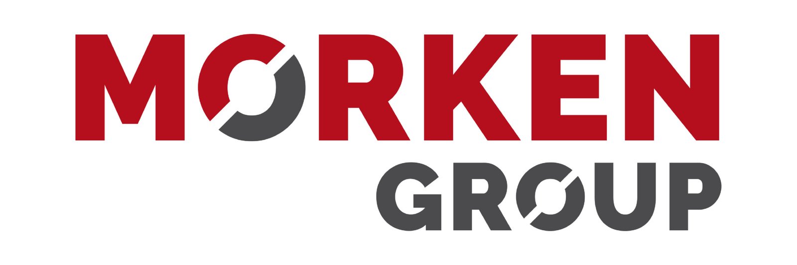 Logos_morken.jpg