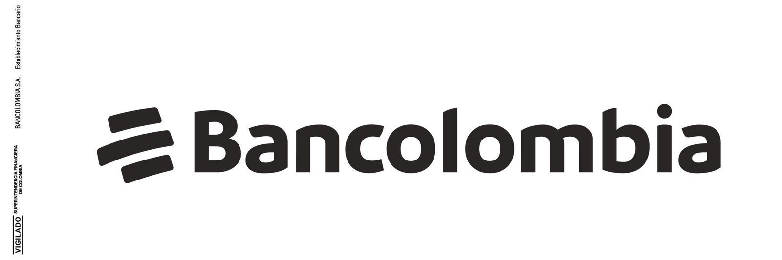 bancolombia