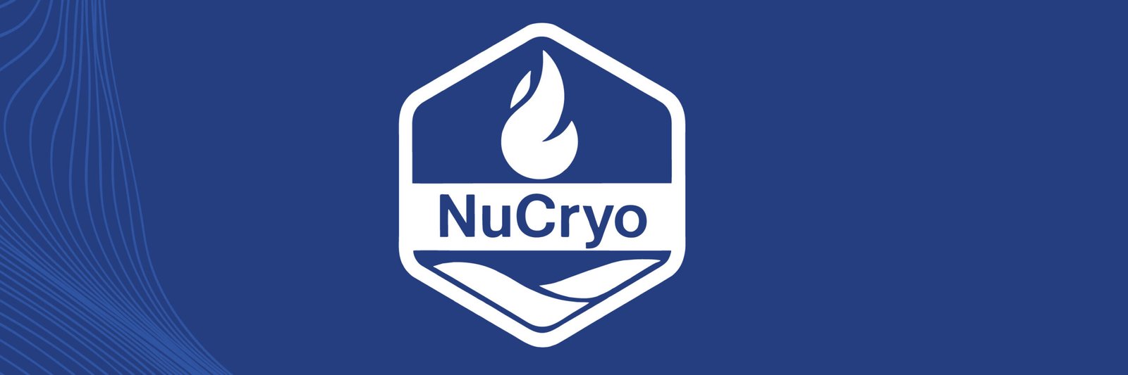 Congreso Naturgas_logos 1024x341_NuCryo