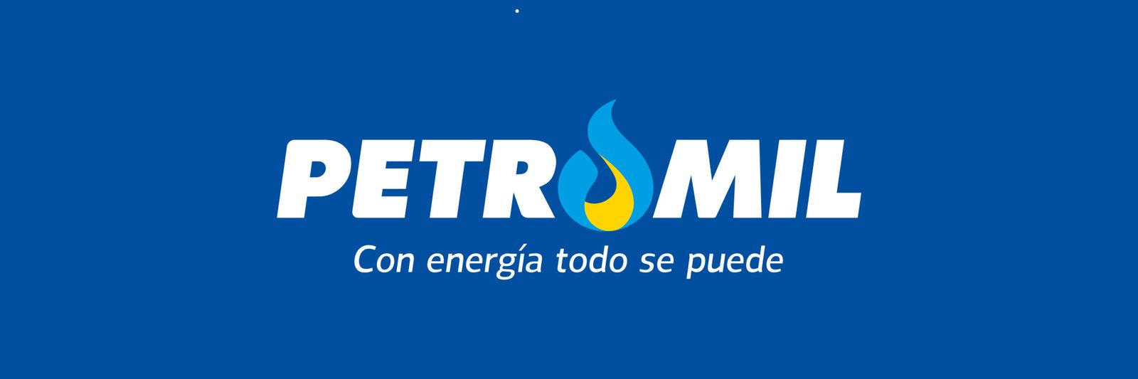 Petromil