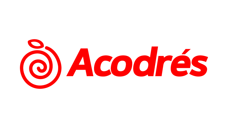 Logo_Acodres