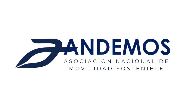 Logo_Andemos