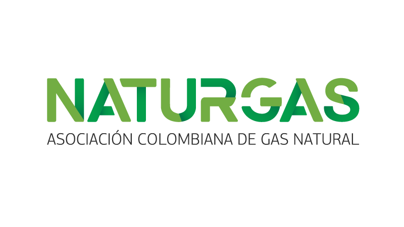 Logo_Naturgas