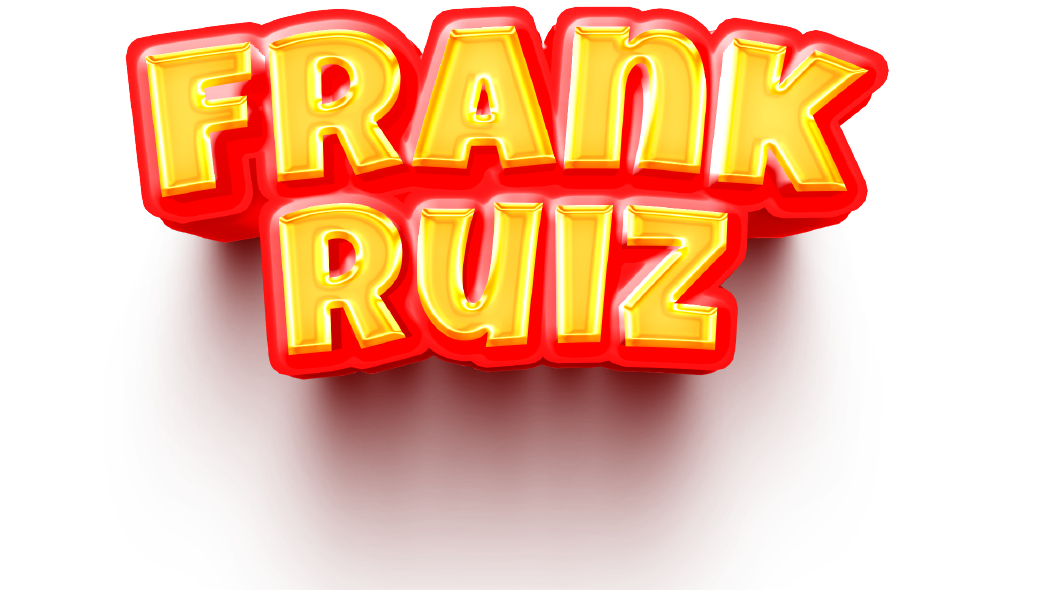 frank-ruiz